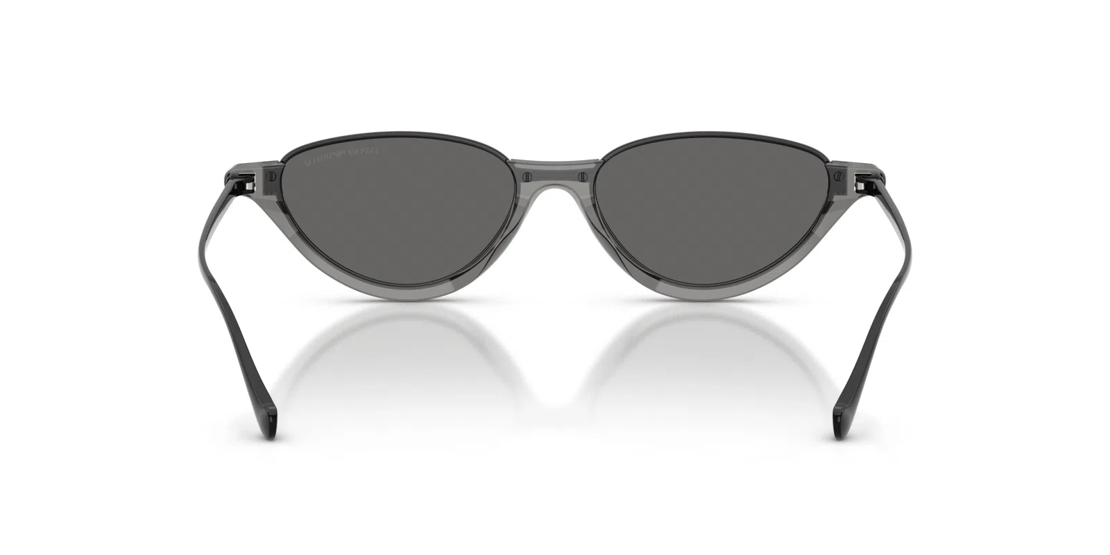 Emporio Armani 4288U Sunglasses - view 16